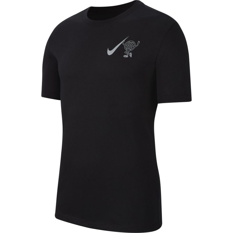 nike t shirt intersport