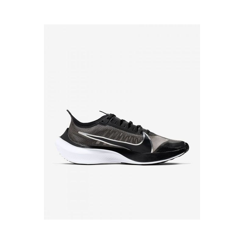 nike zoom gravity intersport