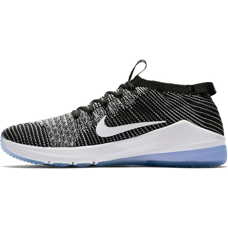 intersport vomero 14