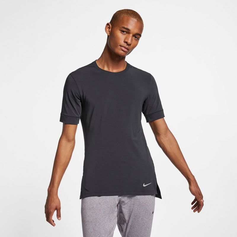 intersport nike dri fit