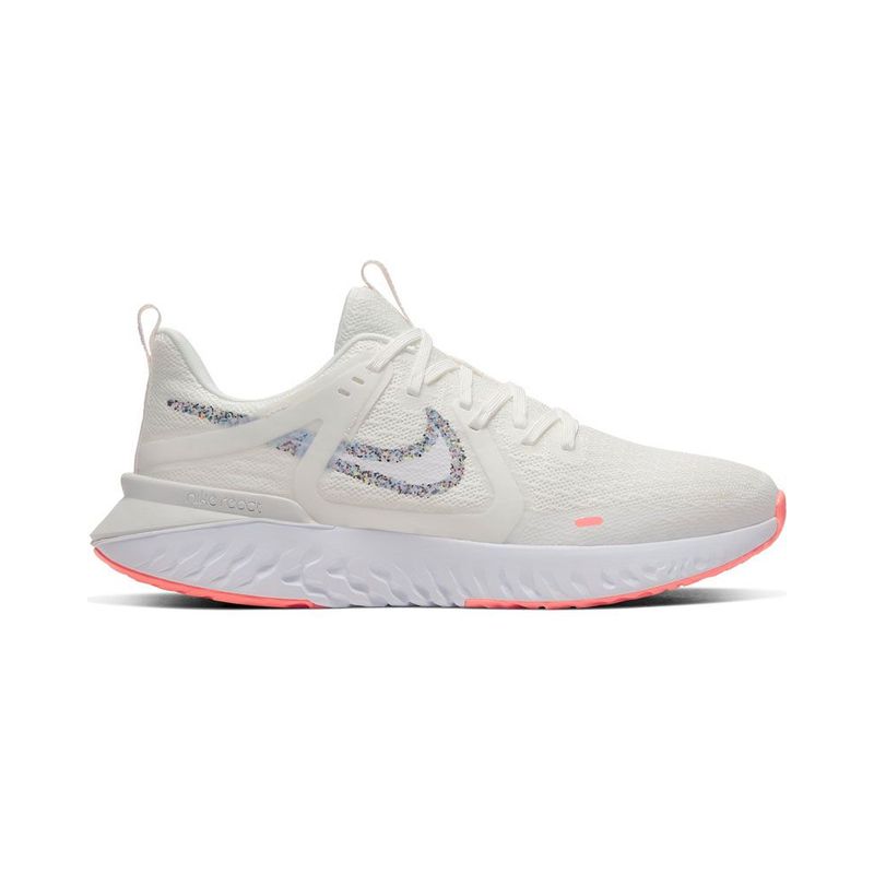 nike legend react intersport