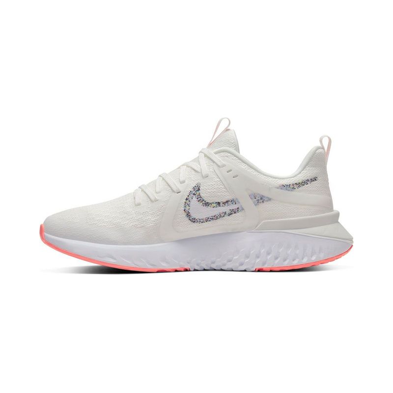 nike legend react intersport