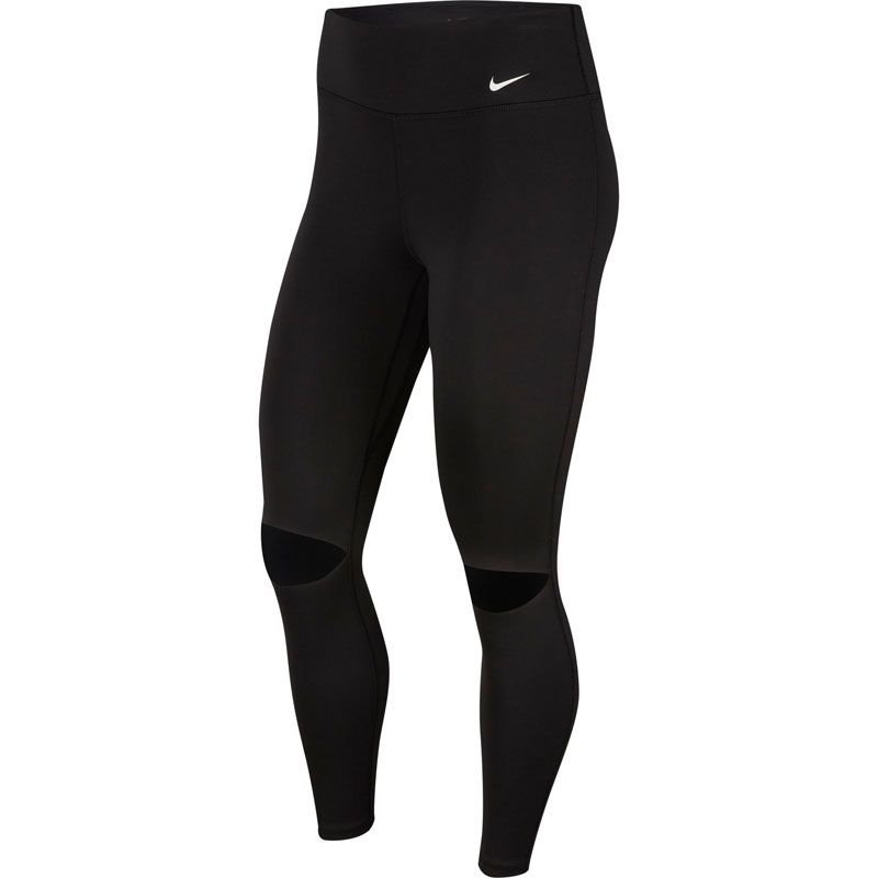 nike rebel one leggings