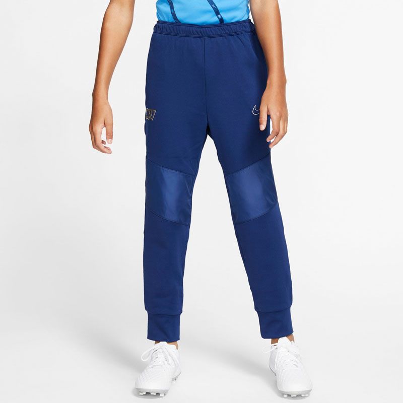 cr7 kids tracksuits