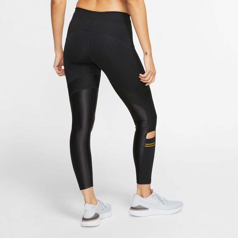 nike speed glam tights