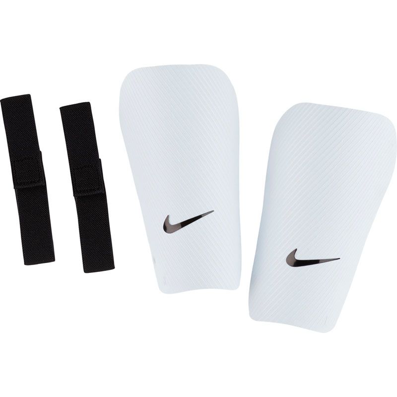 nike j ce shin guards