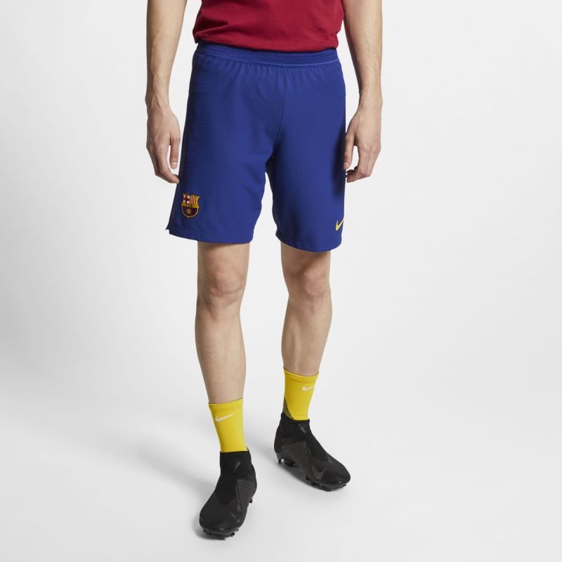 vapor match shorts