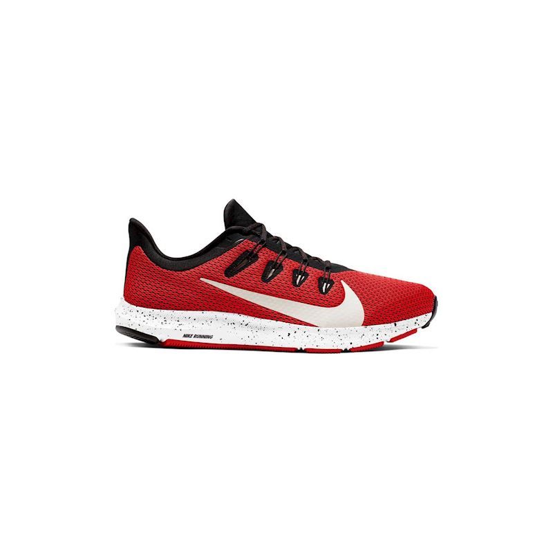 nike running intersport Promotion \u003e OFF-53%