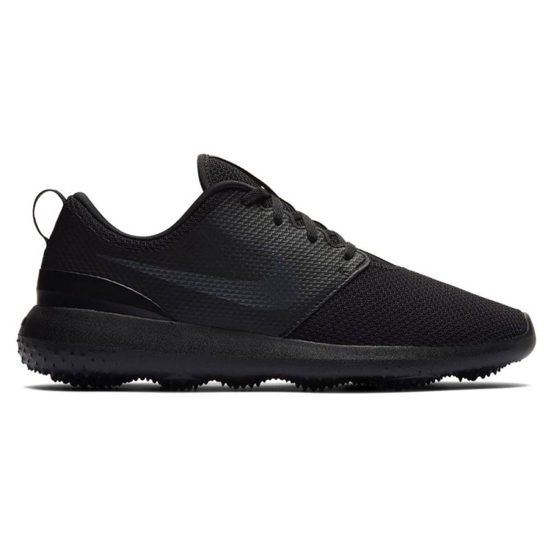 jd nike 97 junior