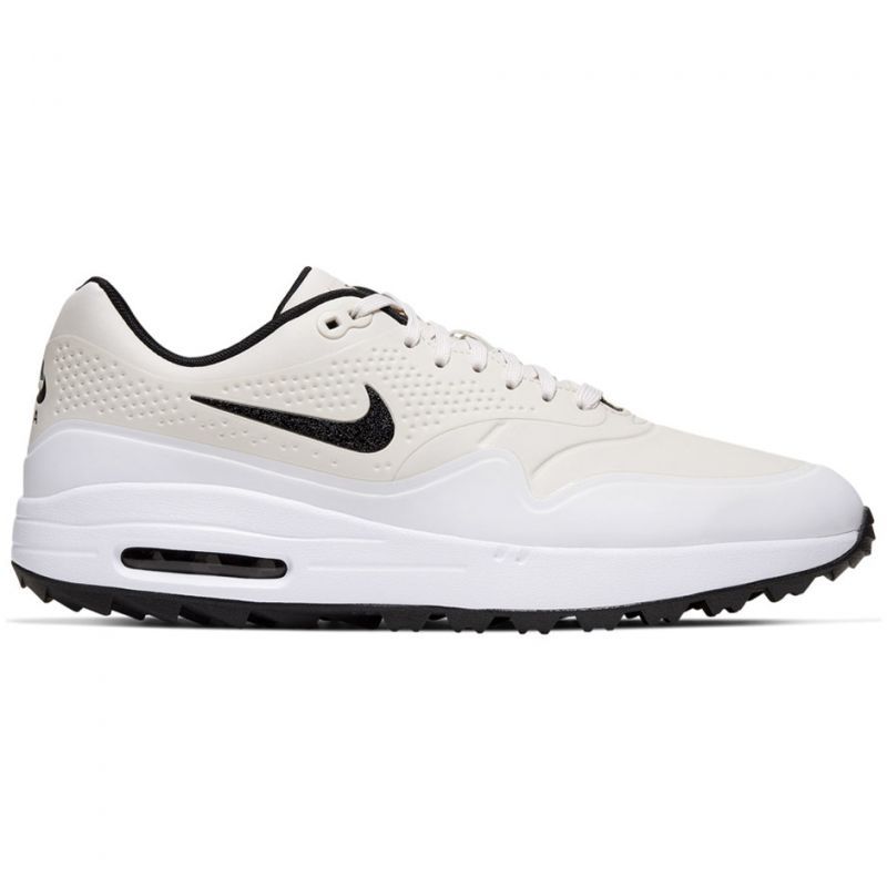 intersport nike air max