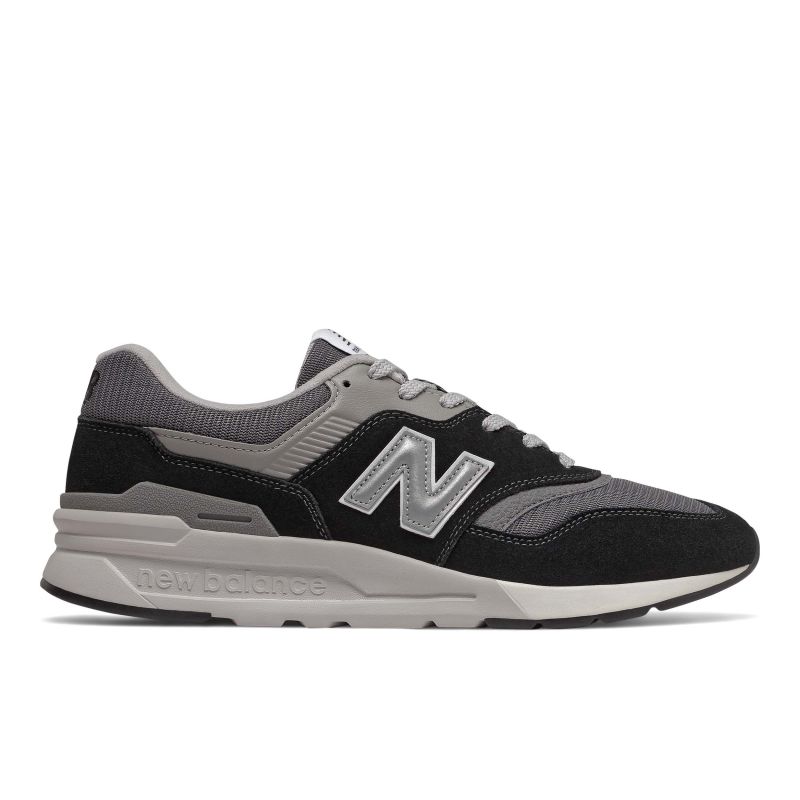 new balance 490 classic girls