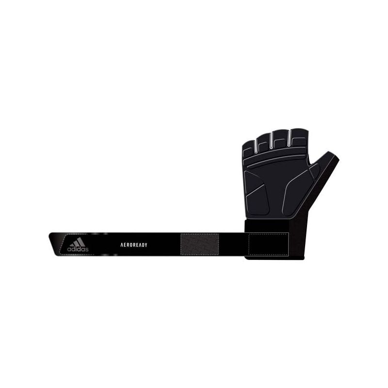 adidas climacool gloves reviews