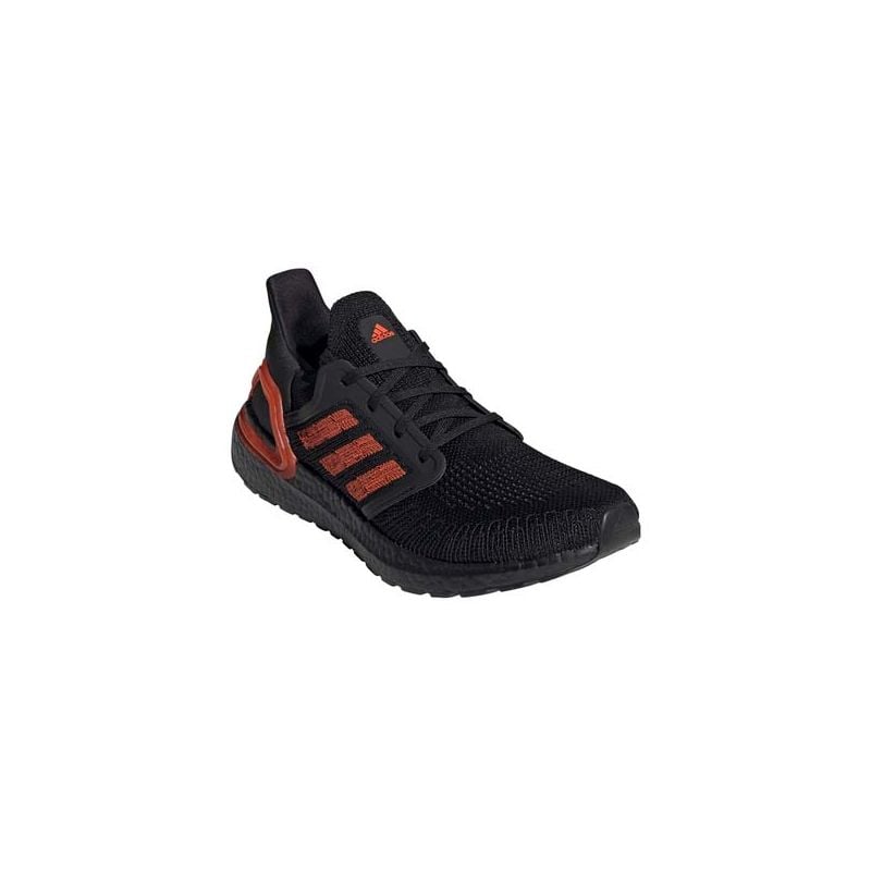 adidas ultraboost 20 intersport Hans Infomatic Pvt. Ltd. e Freight Software Logistics ERP EDI with Customs Warehouse Management
