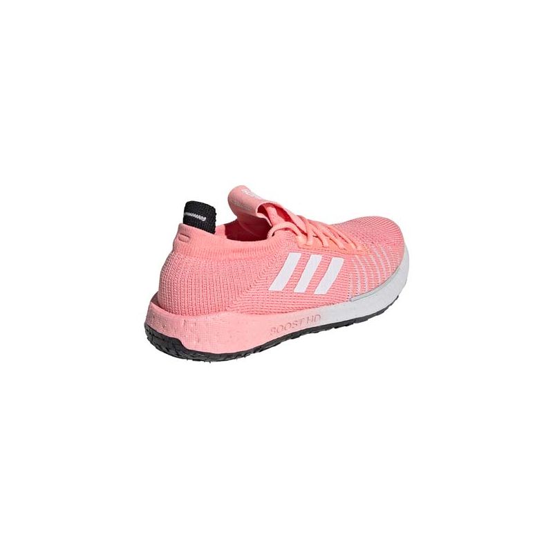 adidas women's pulseboost hd
