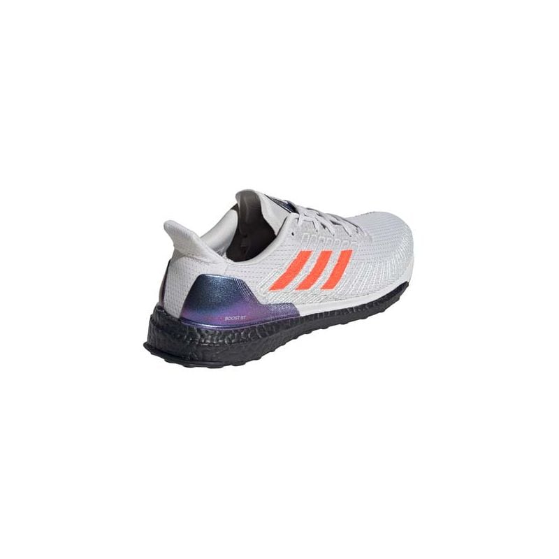 solarboost st 19 shoes