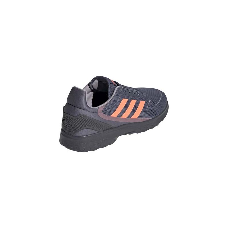adidas nebzed shoes