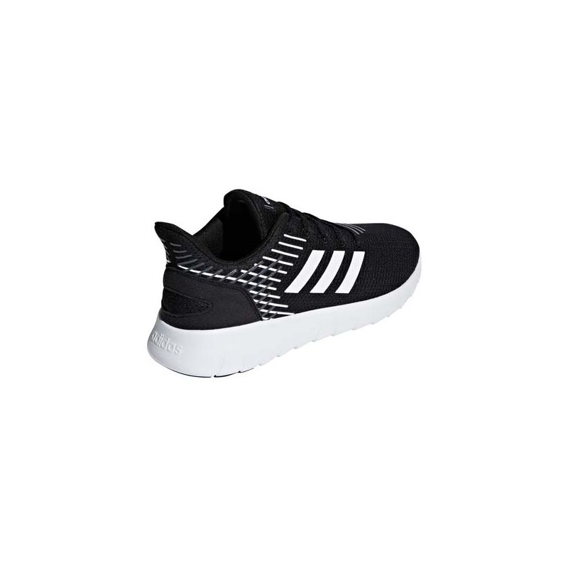 asweerun