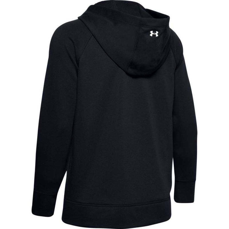 under armour hoodie shoe