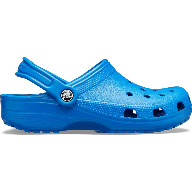 crocs 10001