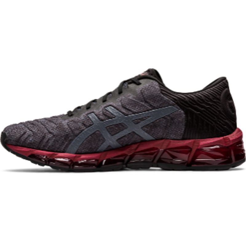asics mens 360 quantum