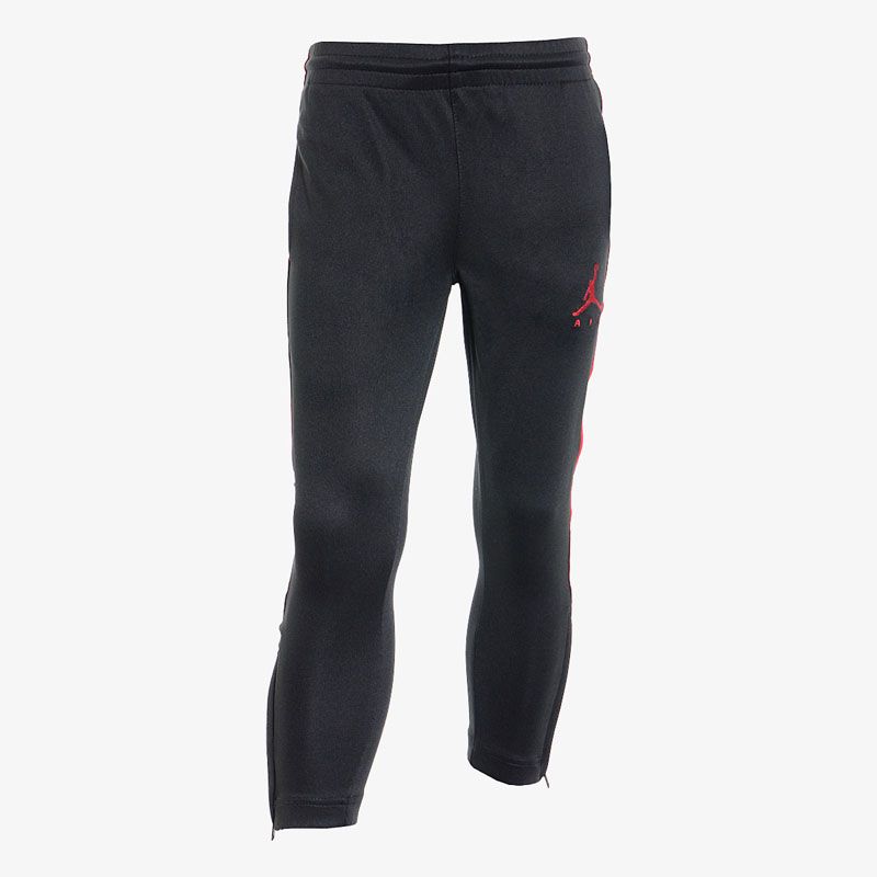 jumpman air suit pant
