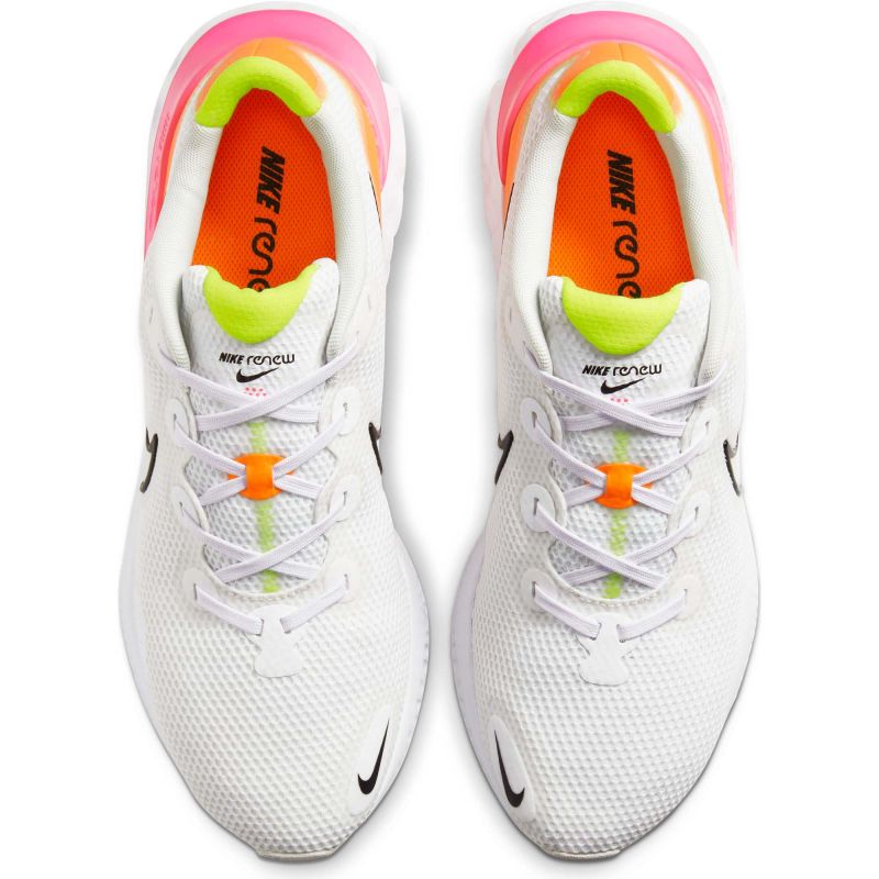 Nike Men Renew Run Shoes