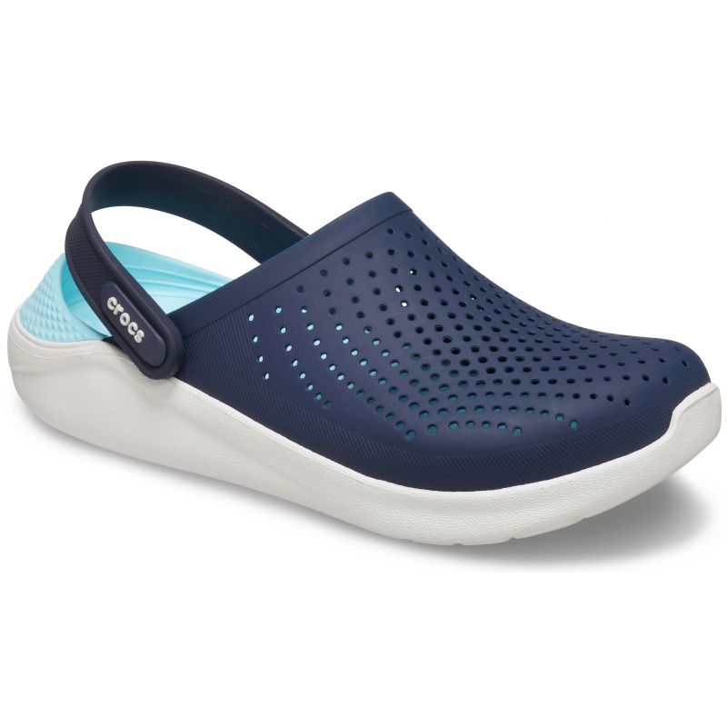 Literide Clog Free Delivery