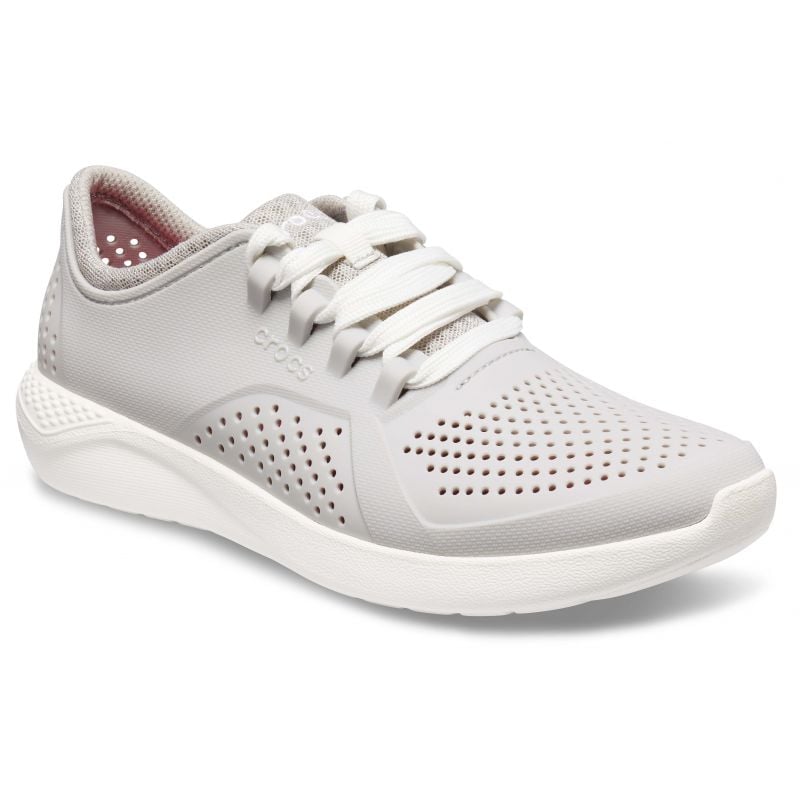 Women's LiteRide™ Pacer Free Delivery
