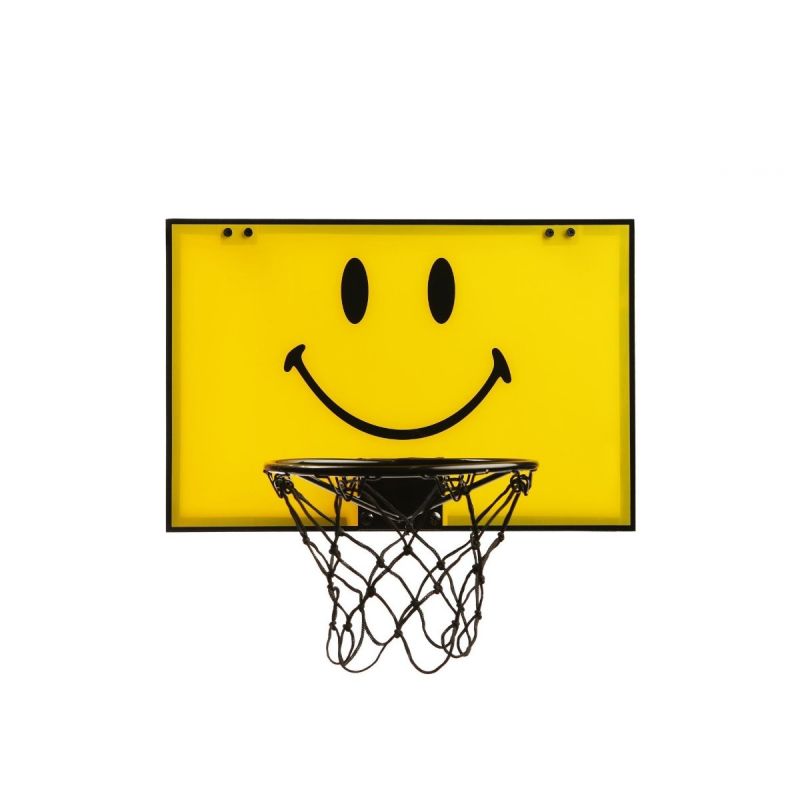 nike mini basketball hoop