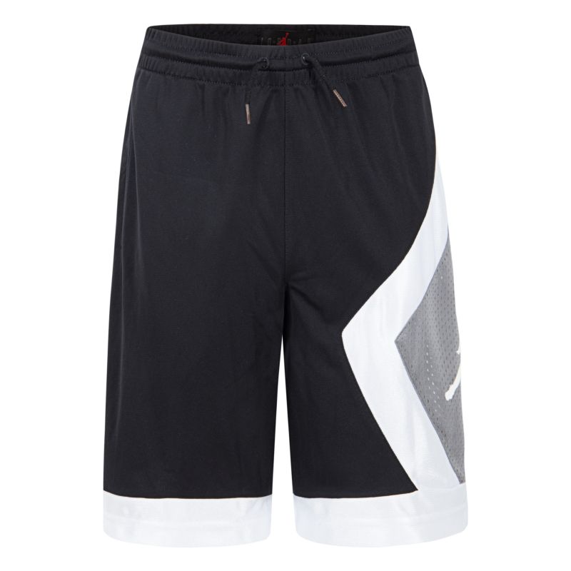 nike shorts intersport