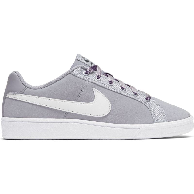 Intersport Nike Court Royale Online Deals, UP TO 61% agrichembio.com