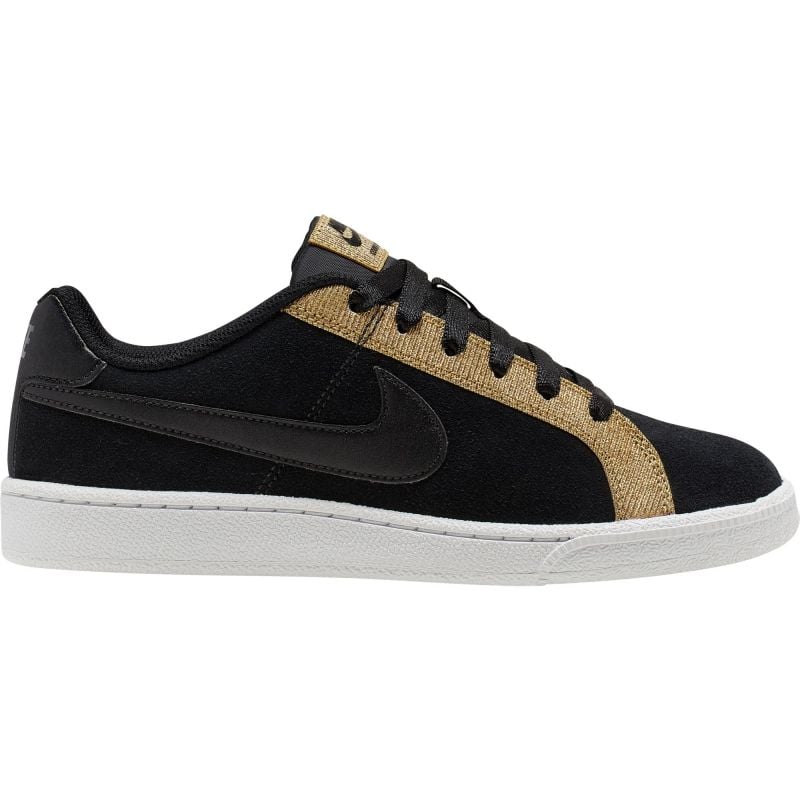 intersport nike court royale