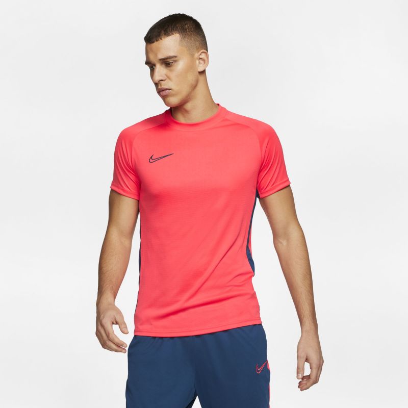 intersport nike dri fit