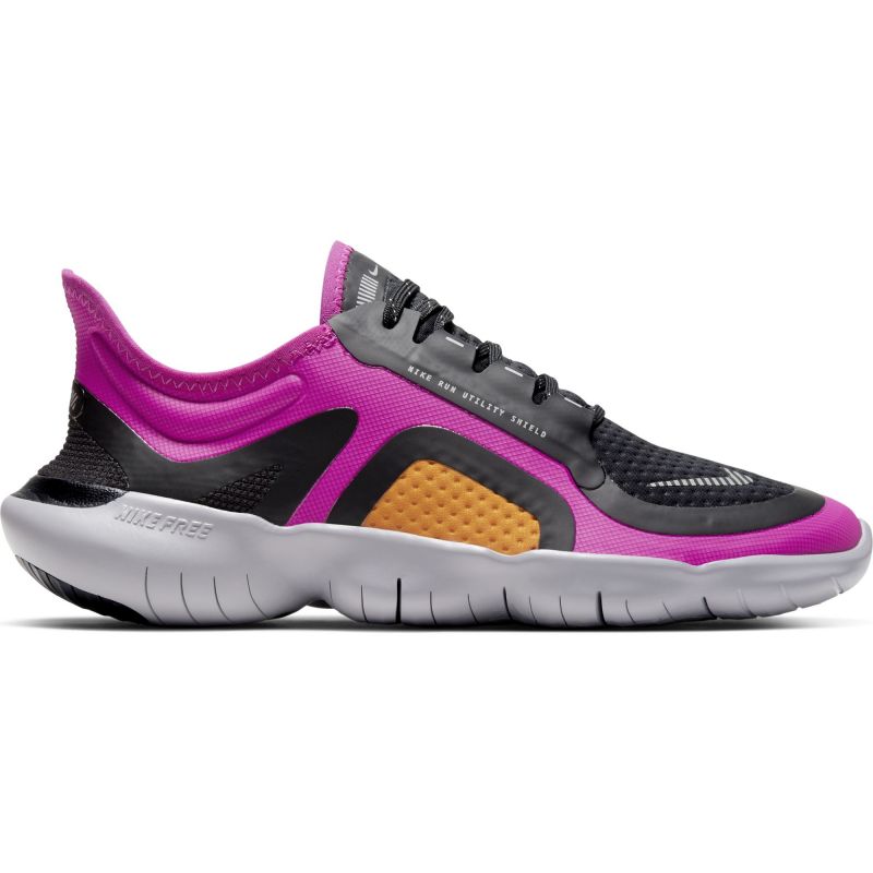 Nike free rn shield women's Clearance