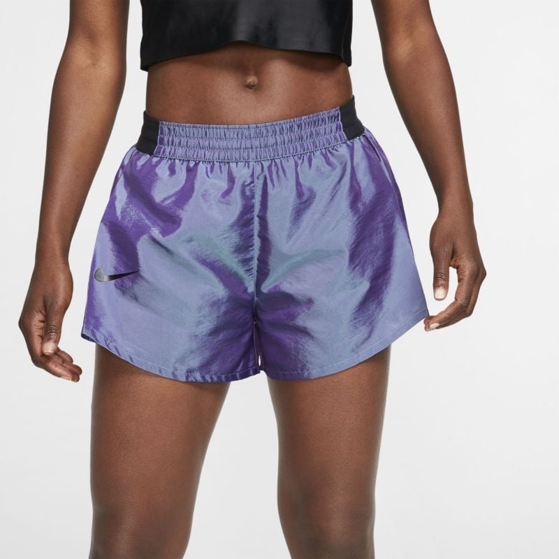 nike tempo lux shorts 2 in 1
