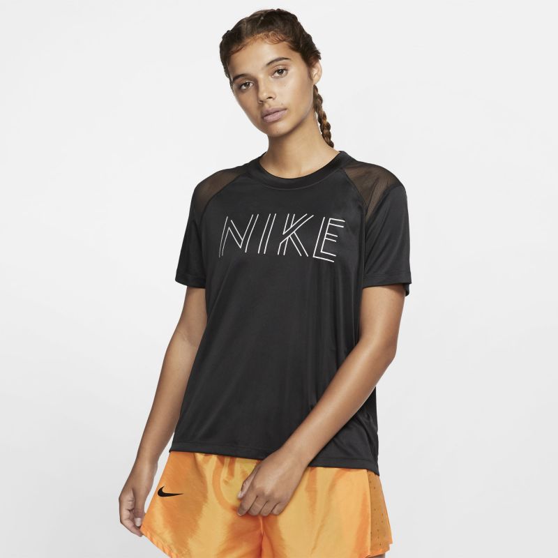 intersport nike dri fit