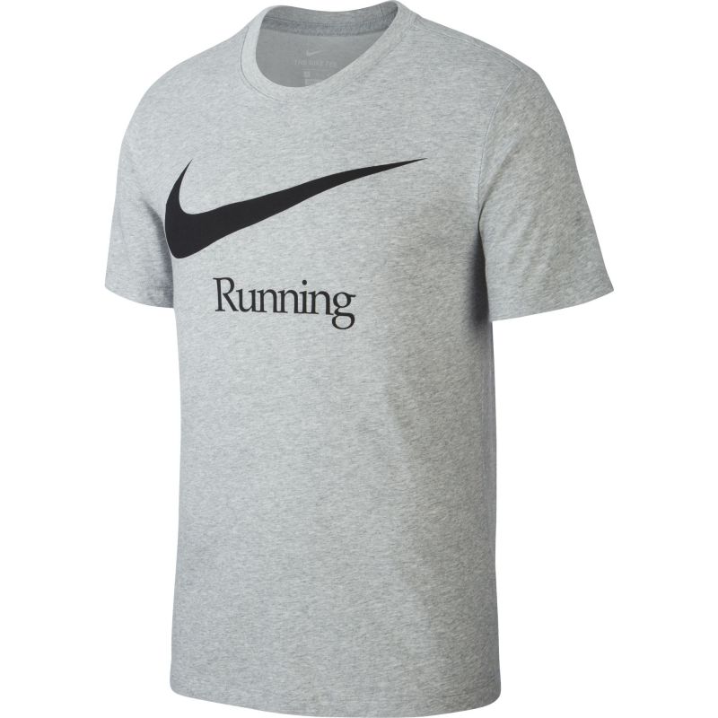 kendrick lamar sneakers nike