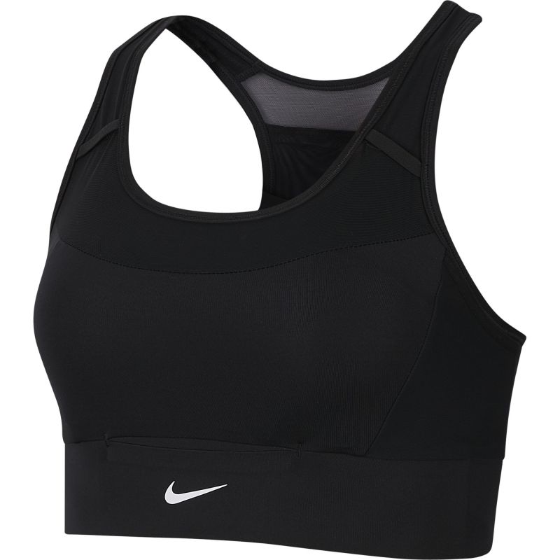 intersport nike swoosh