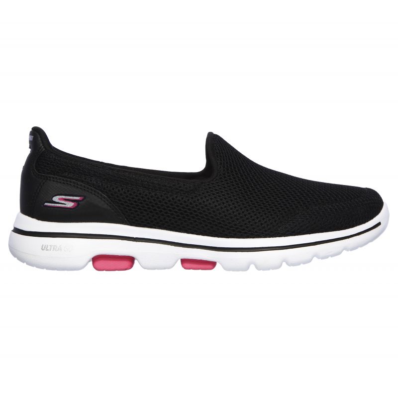 intersport skechers