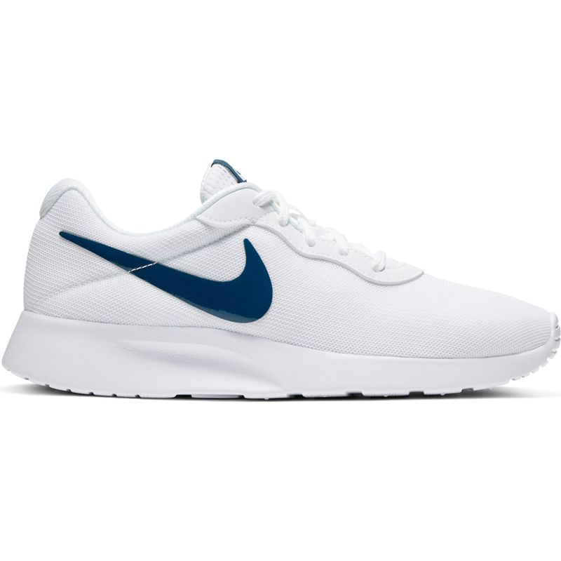 nike tanjun 40.5