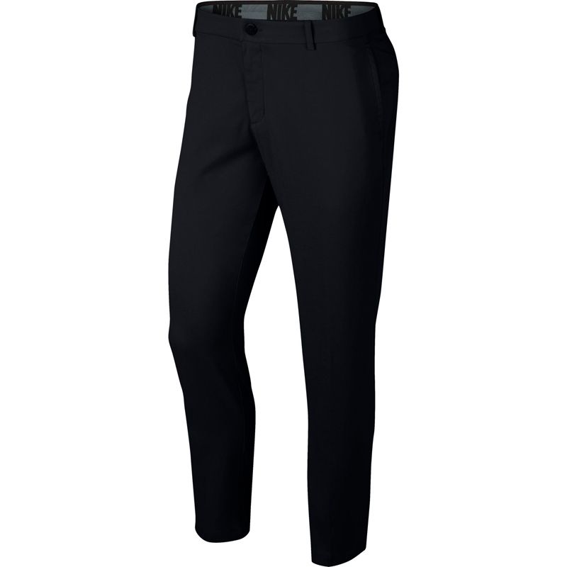 men's slim fit golf shorts nike flex