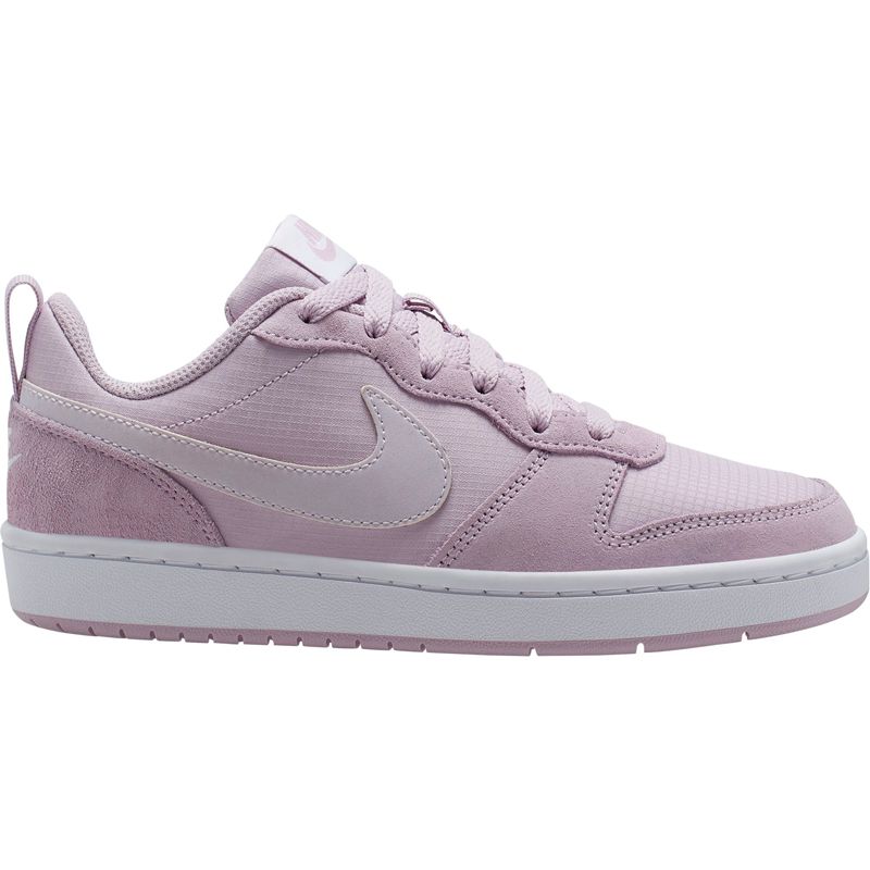boys pe shoes
