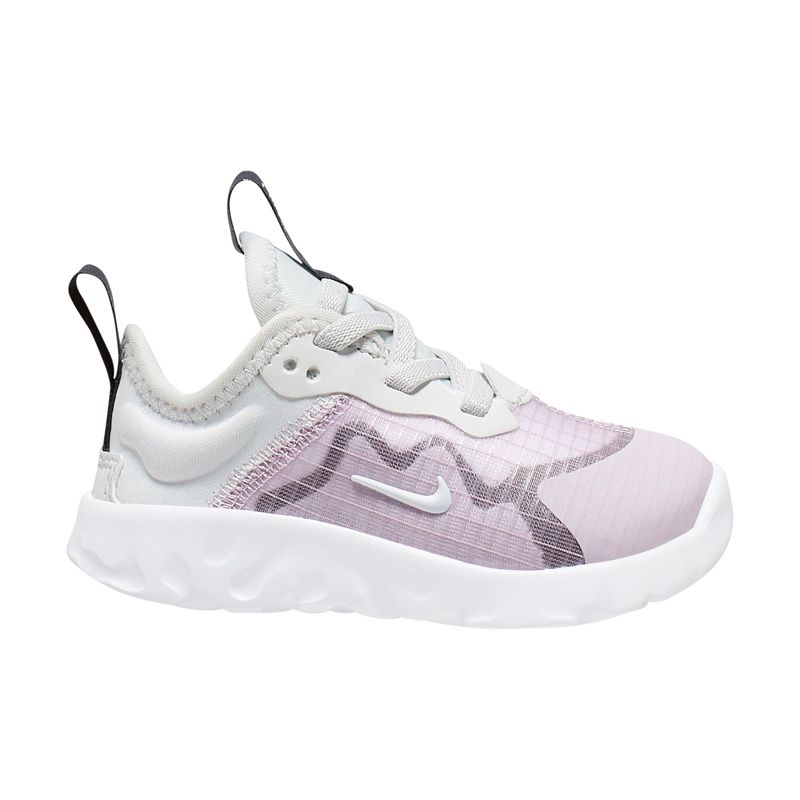 nike lucent toddler