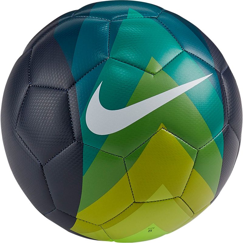 nike footballx strike