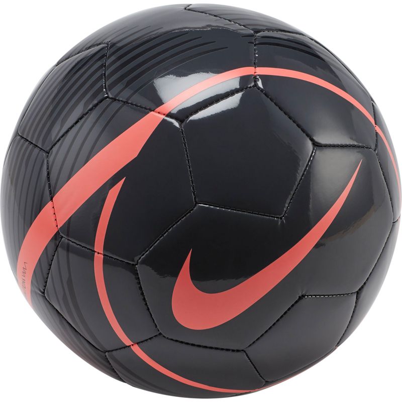 nike phantom venom intersport