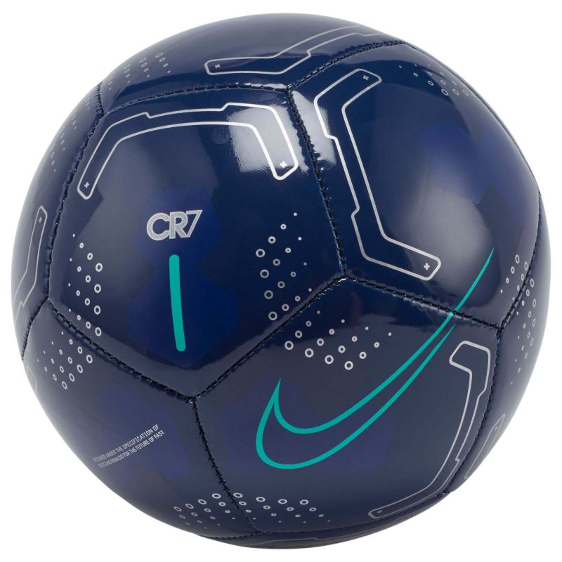 Cr7 intersport Clearance