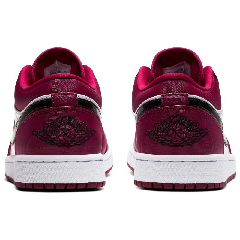 new balance 553 men pink