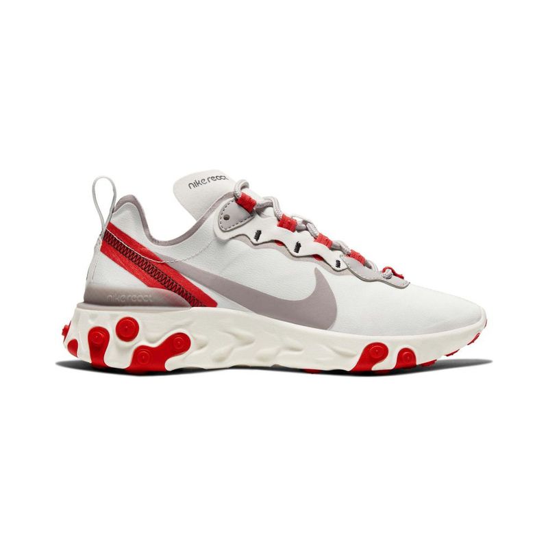 nike react element 55 39