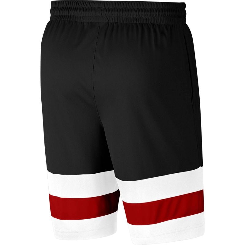 men jordan basketball shorts