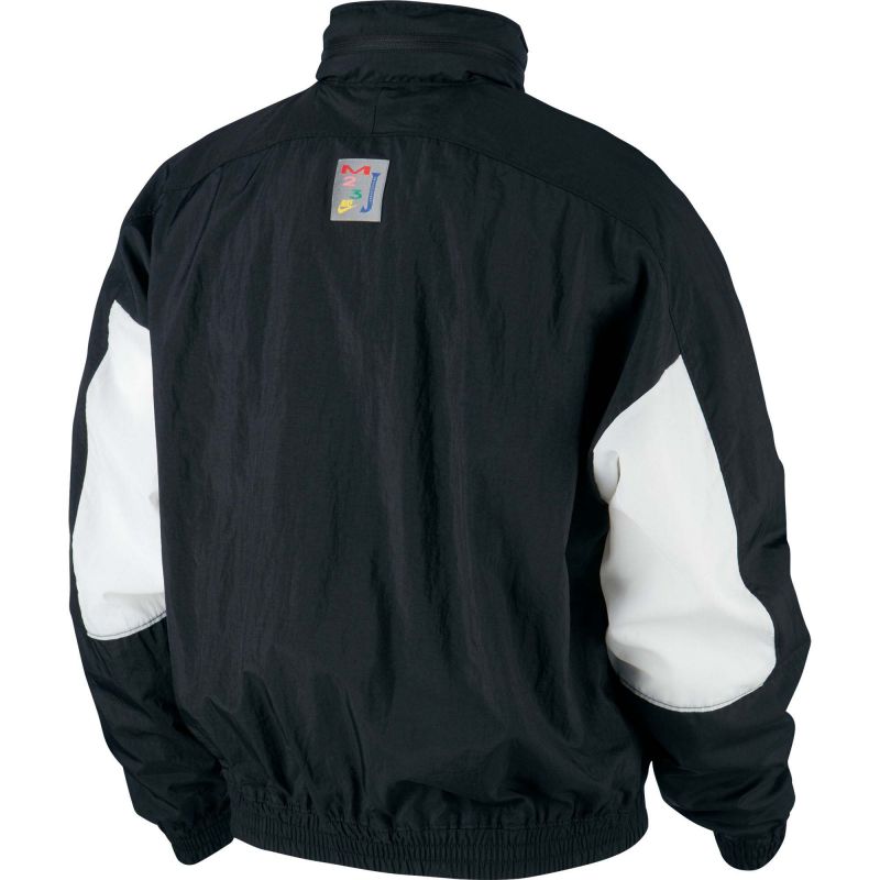 jordan sport dna hbr jacket